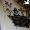 Visiting the Home of Manuel Jiménez, Master Artisan