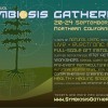 3rd Annual Symbiosis Gathering - 2007