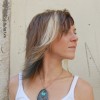 How I Became Featured in a Portuguese Salon Blog