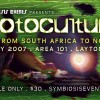 Protoculture Live at Area 101