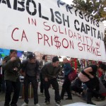 Occupy Oakland: Nov 2 'General Strike'