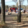 Earthcore Carnival 2005 - Undera, Victoria, Australia