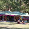 Earthcore QLD 2005 - Queensland, Australia