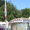 Oregon Country Fair 2006: Photos