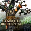 Symbiotic Orchestra at 1015 Folsom