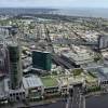 Melbourne Observatory Deck at Rialto Towers