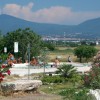 Hot Spring Detour in the Italian Countryside