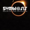 Symbiosis Solar Eclipse Gathering: Event Program