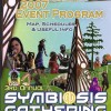 Symbiosis Gathering 2007: Event Program