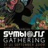 Symbiosis Gathering 2009: Promo Booklet