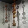 Hamon Observation Tower at the DeYoung Museum
