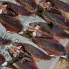 How to Eat Sun-Dried Shrimp