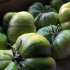 Heirloom Tomato Canning: Soups, Sauces and Salsa