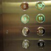 Tetraphobia and Triskaidekaphobia in Hong Kong